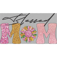 Mother's Day-MM 7023